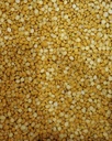 Chana dal 