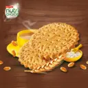 a2cfc554-2f4d-42e8-b37b-d2970f9fdd3f.__CR0,0,300,300_PT0_SX300_V1___.webp