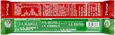 71qwHhOwbxL._AC_UF1000,1000_QL80_FMwebp_.webp