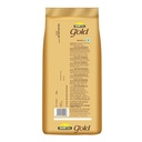 Tata tea gold 250g