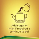 Tata tea gold 250g
