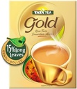 Tata tea gold 250g
