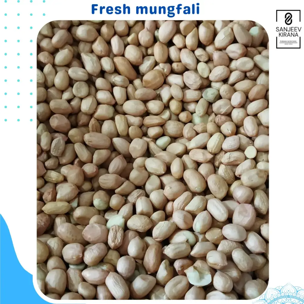 Mungfali 