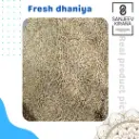 Dhaniya