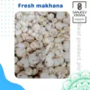Makhana