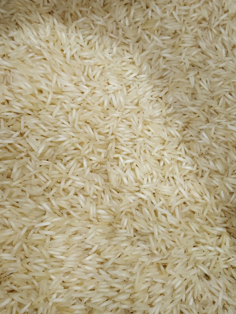 Nafis biriyani rice 