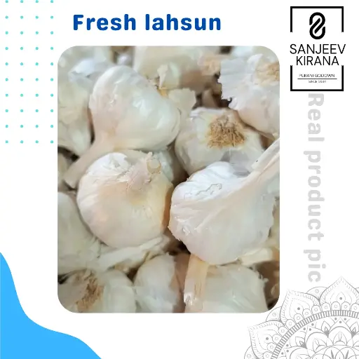 Lahsun