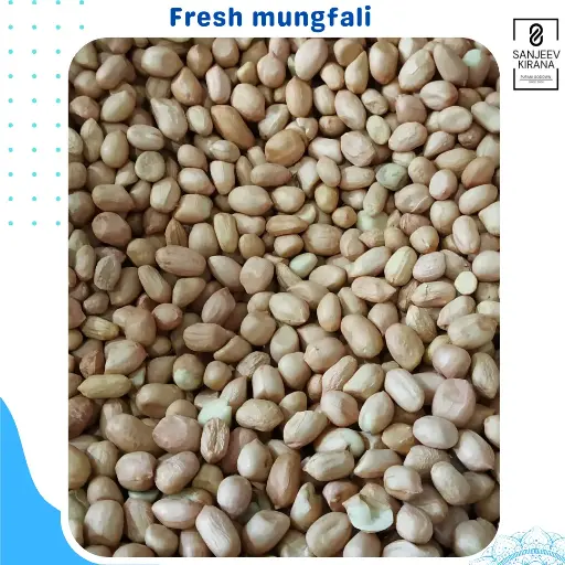 Mungfali 