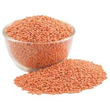 Masoor dal