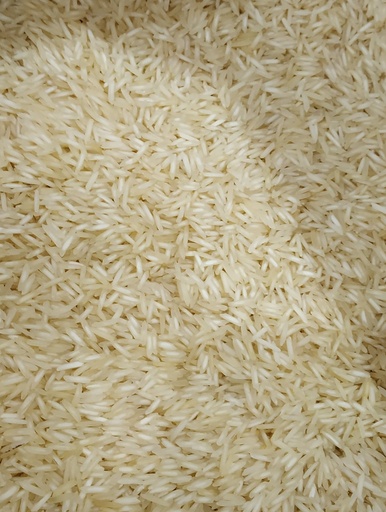Nafis biriyani rice 