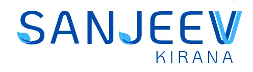 Sanjeevkirana